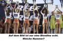 welche_blondine_ist_echt.jpg